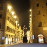 DSCF0035