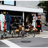 ぶらり京都･･･お土産店