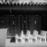 「benches」 (film)