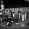 「sewing」 (film)