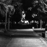 沖縄 Town calm ~In a quiet park~