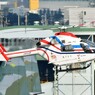 JA01AP　あさどり　朝日新聞