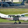 JA881A