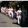 ぶらり京都･･･最近の修学旅行
