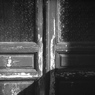 「射光」 (film)