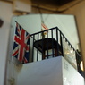 Union Jack