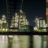 Factory that never sleepsⅤ