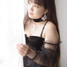 IMGP2754
