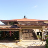 護国寺本堂