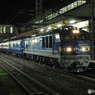 北斗星１
