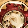 Fortnum&Mason