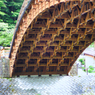 長野県塩尻市