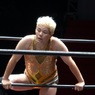日本プロレス70年史で見てみると