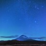 「本当に大切なものは目に見えないものなんだ」