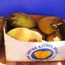 saipan