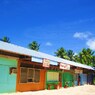 saipan