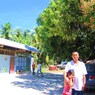 saipan