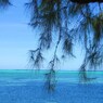 saipan