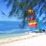 saipan