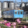 @Choshi