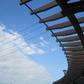 @Choshi