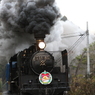 SLやまぐち号2010