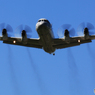 「Cool」哨戒機　P-3Cをキレイに？　○○ ■ ○○