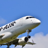 JAL 327