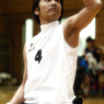 A good player.