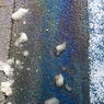 雪