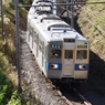 秩父鉄道シリーズ③