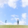 若者