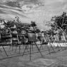1st Blue Sky Photo Exhibition