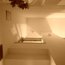 room #107