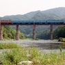 秩父鉄道シリーズ⑧
