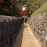 石塀