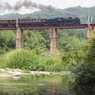 秩父鉄道シリーズ⑩