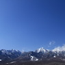 八ヶ岳