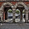 東京大学１