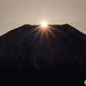 太陽神、現る