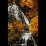 檜山滝4