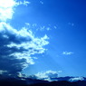Clear Sky