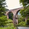  群馬県安中市