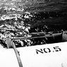 NO.5