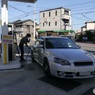 ガソリン高っ③　ここにも