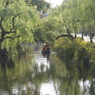 水路１