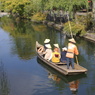 水路３
