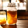 Sangria