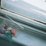 nostalgic　＃４