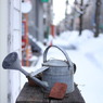 街角３